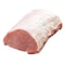 Fresh Pork Loin Boneless