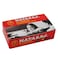 NATARAJ 621 SHARPENERS