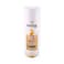 Pantene Pro-v Conditioner Re-Hydratant 360ml