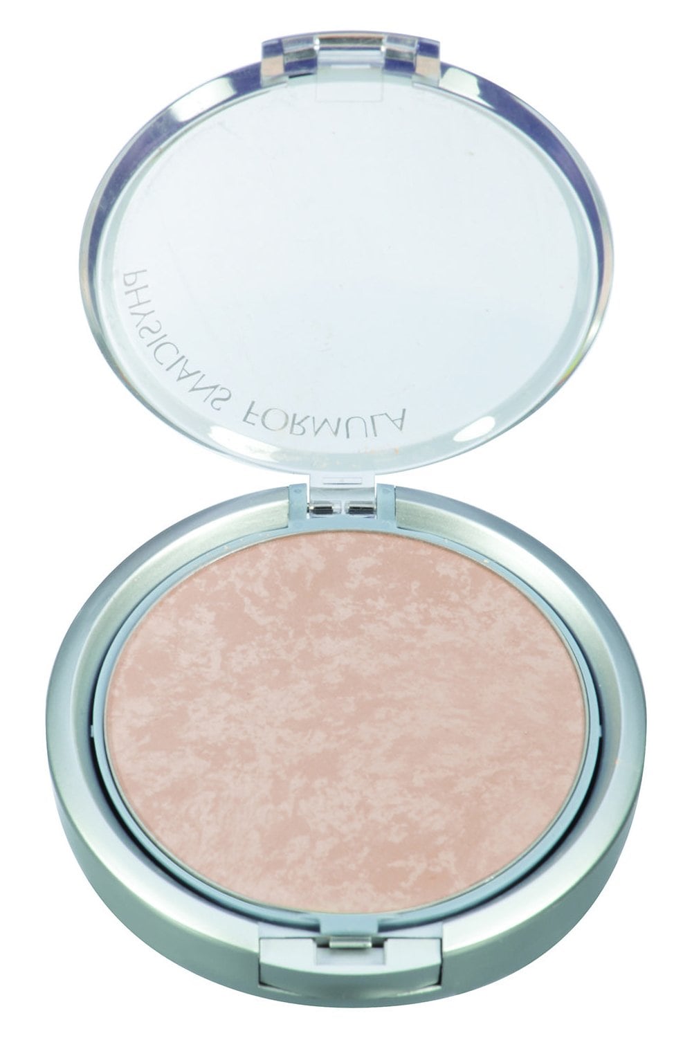 Buy Physicians Formula Mineral Wear Pressed Powder, Buff Beige, 0.30 ...