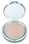 Physicians Formula Mineral Wear Pressed Powder, Buff Beige, 0.30 Ounce