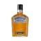 Jack Daniel Gentleman Jack Whiskey 700Ml