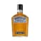Jack Daniel&#39;s Gentleman Jack Tennessee Whiskey 700ml