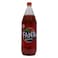 Fanta Strawberry Soft Drink 1.75 lt