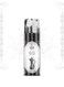 The Scent Dirham 200ml Body Spray 3 Piece Set
