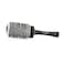 Ikonic Blow Dry Brush Ceramin Bdb-52