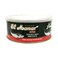 El Manar Solid Tuna In Extra Virgin Olive Oil 1kg