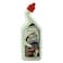 Carrefour Power Plus Toilet Cleaner 500ml