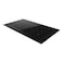 Teka MasterSense Series Induction Flex Hob IZS 96700 90cm Black