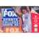 Nintendo 64 Fox Sports College Hoops '99
