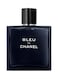 Chanel Bleu De Chanel Eau De Toilette For Men - 150ml