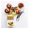 Kericho Gold Fruit Assortment Tea Bags 2g x Pack of 20