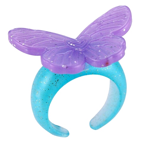 Zuru Rainbocorn Itzy 9207Tq1