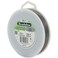 Beadalon 7-Strand 0.018" (0.46 mm) 1000 ft (305 m) Bright Bead Stringing Wire.018