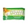 Fudgee Barr Durian Cake Bar  39g x10