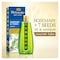 Herbsindia Rosemary and 7 Herbal Seeds Hair Oil - 280 ml
