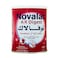 Novalac AR Digest Infant Formula Milk 400g
