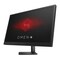 HP Omen 25 Display - 24.5-inch Full HD Monitor