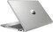 HP 250 G8 15.6in FHD Notebook Intel Core i7-1165G7 8GB, 512GB SSD, Intel HD, Window 10 Pro