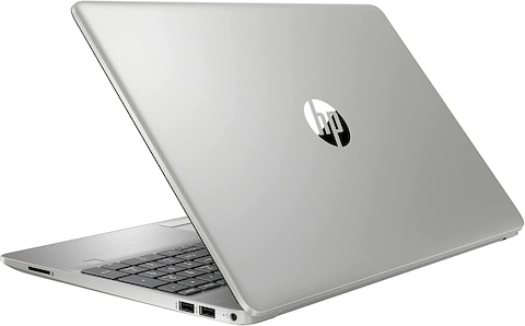 HP 250 G8 15.6in FHD Notebook Intel Core i7-1165G7 8GB, 512GB SSD, Intel HD, Window 10 Pro