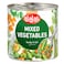 Alalali Mixed Vegetables 400g
