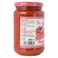 Conserve Della Nonna Arrabbiata Sauce 350g