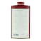 Yardley London Red Roses Perfumed Talcum Powder White 250g