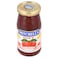 Mitchell'S Diet Strawberry Jam 325 gr