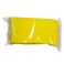 Funbo Modelling Clay With 6 Mould And 1 Trey 12 Colors 600gr