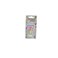 Numerical Candle No 07