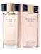 Estee Lauder Modern Muse Perfume for Women 100 ml