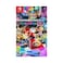 NINTENDO SWITCH : MARIO KART 8 DELUXE