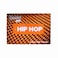 Hankies Hip Hop Super Soft 80 Sheets x 2 Ply