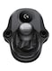 Logitech Driving Force Gaming Gear Shifter Black