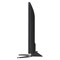 LG 55-inch 4K UHD Smart TV With WebOS - 55UN7440
