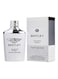 Bentley Infinite Rush White Edition Eau De Toilette For Men - 100ml