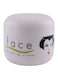 Kojie San Face Lightening Cream 30g