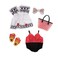 Disney Ily Fashion Pack Minnie Inspired