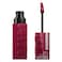 Maybelline New York Lipstick Vinyl Ink 30 Unrivaled 