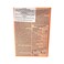 Carrefour Couscous With Spices 250gx2