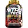 Muscletech Nitro Tech Whey Gold 5.53 Lb Cookies And Cream
