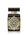 Initio Oud For Greatness Unisex Eau De Parfum - 90ml
