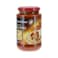 Carrefour Fajitas Salsa 430GR