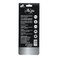 Air Fix Black Ice Air Freshener Long Lasting