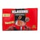 Klassno Original 3in1 Coffee 20 Sachets