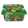 Carrefour Apple and Pear Dessert 100GRx4