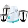 Geepas Gsb5080 Mixer Grinder With 3 Stainless Steel Jars