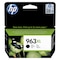 HP 963XL BLACK Original Ink Cartridge 3JA30AE