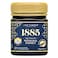 J &amp; P Turner 1885 Bumf 20 Plus Manuka Honey 250g