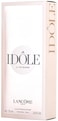 Lancome Idol Le Intense Perfume For Women 75ml